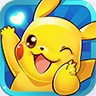 口袋妖怪云龙修改版 v1.18.0