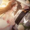 王位继承人金手指 v1.0.77