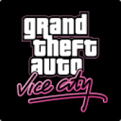 侠盗猎车手:罪恶都市 v1.09