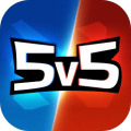 王者精英 v1.0