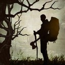 荒岛生存无限资源