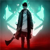 暗影领主 v1.5