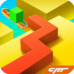 跳舞的线 v2.0