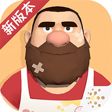 噩梦大叔 v1.1.2