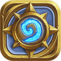 炉石传说亚服 v2.0.6