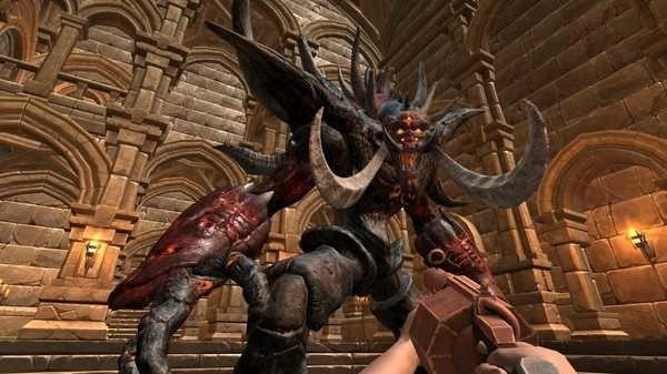 英雄萨姆下载手机版安装免费中文版-英雄萨姆手机版下载 运行截图3