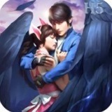 斗罗世界手游 v9.5