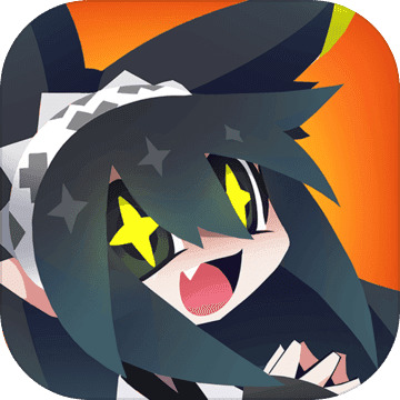 嘣战纪 v5.5