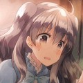 魔法少女麻衣 v1.2