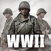 世界战争英雄 v1.35.1