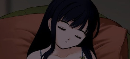 阳光下真实手机版安装包下载-阳光下的真实安卓汉化手机版下载v5.0.0 运行截图1