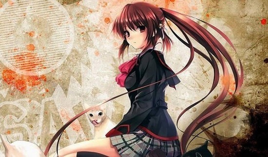 阳光下真实手机版安装包下载-阳光下的真实安卓汉化手机版下载v5.0.0 运行截图3