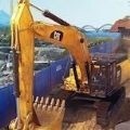 建筑模拟 v1.4.10