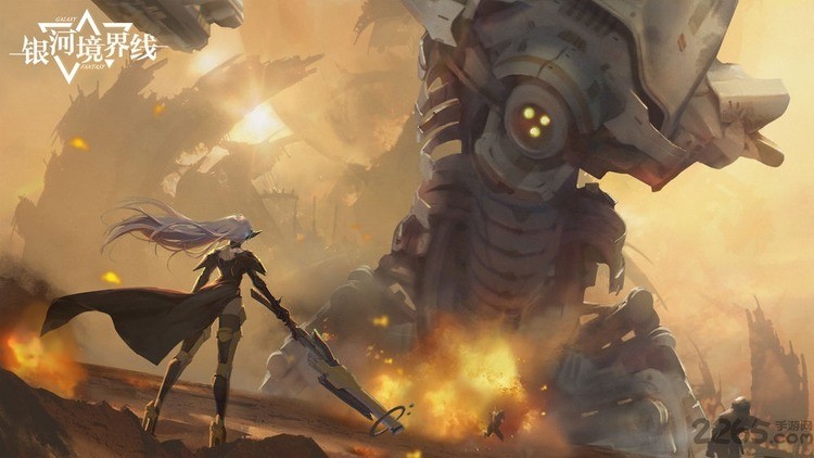 信长之野望新生绿色版_信长之野望16_信长之野望16新生免安装绿色版 运行截图2