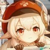 可莉的恶作剧 V1.3