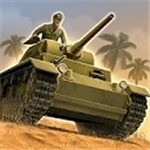 1943致命沙漠 v1.3.2
