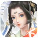云裳羽衣