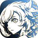 Cytus2 v5.0.2