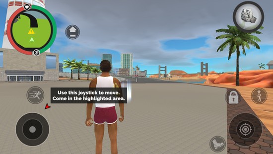 维加斯自由模拟器2游戏手机版下载v3.1.5-维加斯自由模拟器2无限金币钻石版下载 运行截图3