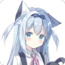 我的世界龙珠模组