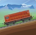 火车模拟器2022 v3.3.9