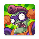 pvz英雄无限钻石修改器