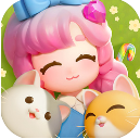 心动小镇 v3.9.1