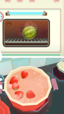 托卡厨房2无广告版下载-托卡厨房2中文破解版下载v2.2.1 安卓版 运行截图1