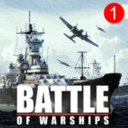 战舰激斗 v1.73.12