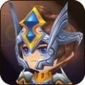 攻城大师 v1.12