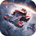 群星纪元 v1.45.1297.1