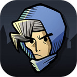 反英雄 v1.3.20