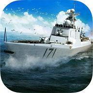 战舰帝国 v3.2.55