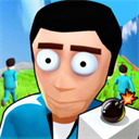 螃蟹派对 v1.0.9
