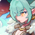 我的勇者 v6.8.2