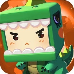 迷你世界 v0.51