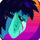 疯狂派对go v0.100030