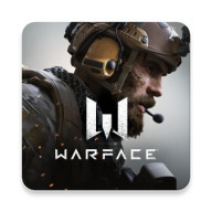War Frontline Mobile