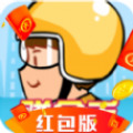 开心超市 v1.2.7