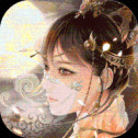 大唐长歌 v3.0