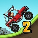 HillClimb2国际服
