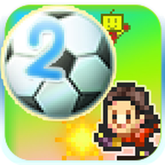 冠军足球物语2 v2.1.2