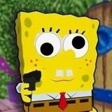 恐怖的海绵宝宝 V1.3