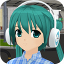 少女都市 v1.7.1