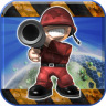小小大战争 v1.2.8