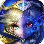 猎魔战争 v2.3