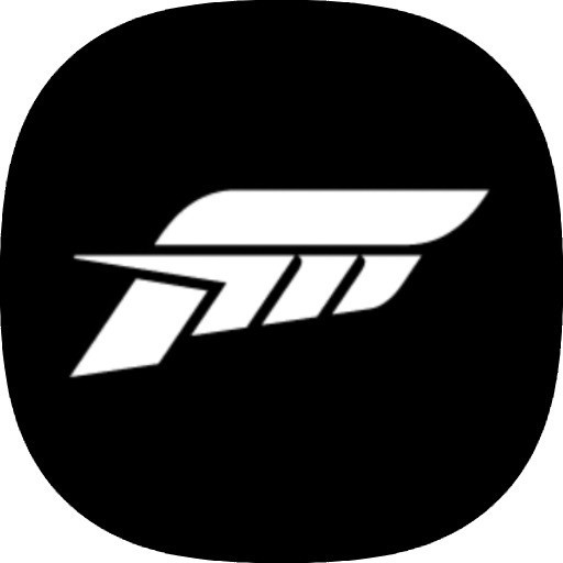 地平线5 V1.2
