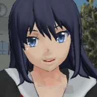 女子捕捉学院