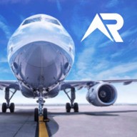 RFS模拟飞行 v2.0.4
