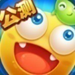 萌球大作战 v1.24